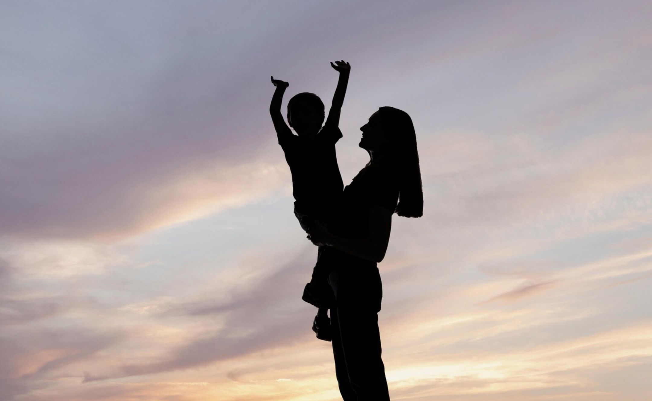17 Caption Singkat tentang Pengorbanan Ibu Dalam Bahasa Inggris yang Menyentuh Hati