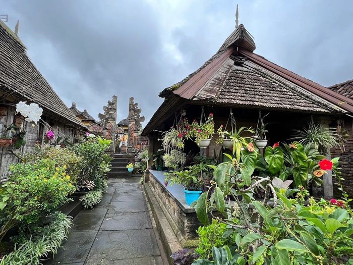 5 Desa Wisata Indonesia dengan Harmoni Kearifan Lokal dan Ekonomi Sejahtera yang Menginspirasi!