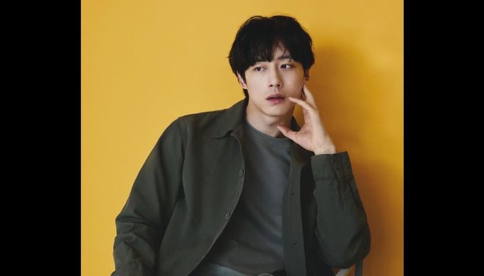 Lisa BLACKPINK dan Kentaro Sakaguchi Pamer Chemisty di Film Pendek Terbaru ‘Dream’