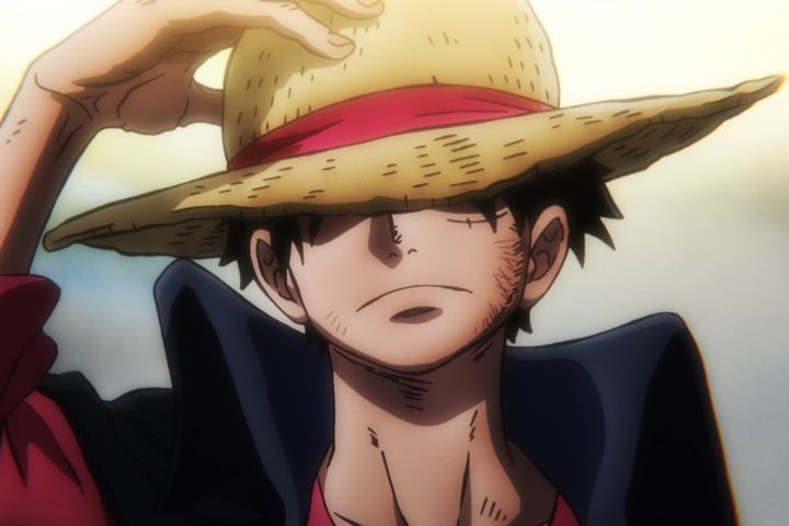 Mengaku Tidak Penuhi Syarat Hidup One Piece , Pria di Kabupaten Berau Bunuh Istri yang Hamil dan Kedua Anaknya