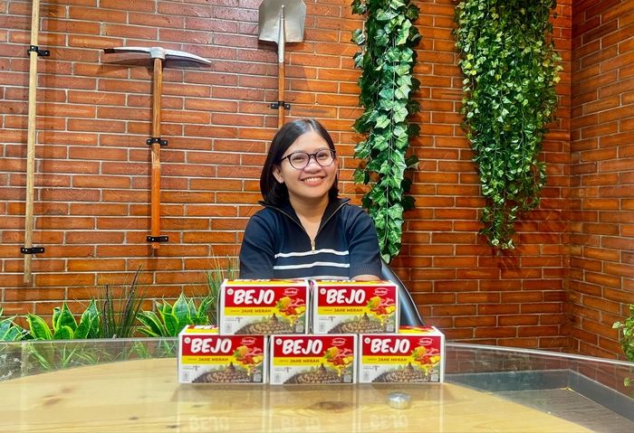 Kemeriahan Perayaan HUT Ke-80 RI Jadi Momen Lestarikan Budaya dan Permainan Unik