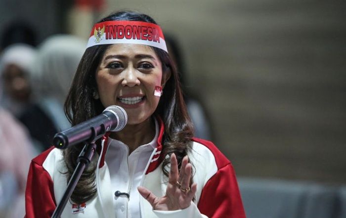 Pemerintah Siapkan Road Map Percepatan Penguasaan Teknologi AI