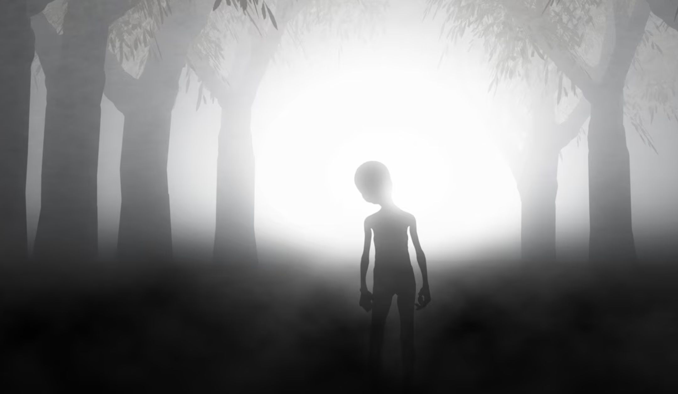 Kisah Mistis Hantu Longga, Sosok Misterius yang Ditakuti di Sulawesi Selatan
