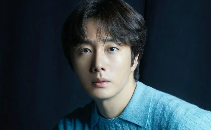 7 Rekomendasi Drakor Jung Il Woo, dari yang Legendaris sampai Drakor Terbaru 2025