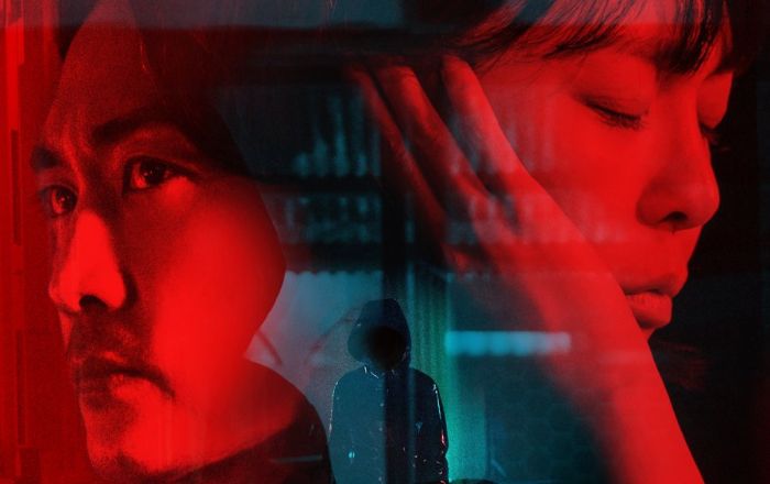 Wajib Nonton! 8 Drakor Song Seung Heon, Aktor Legendaris dengan Pesona Abadi
