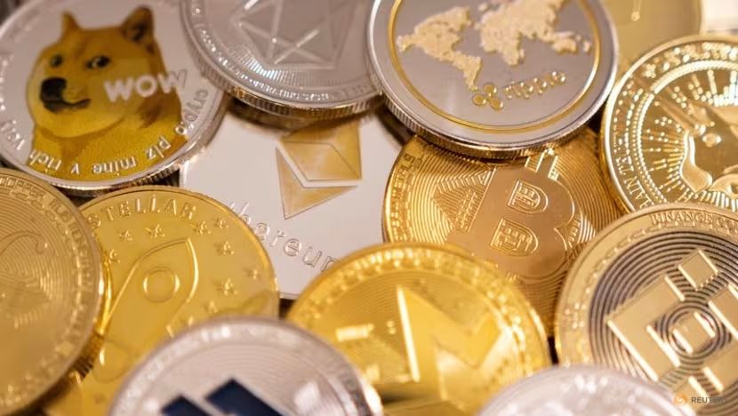 Harga Kripto Turun Lebih dari 20%? Lakukan 5 Strategi untuk Hadapi Bear Market