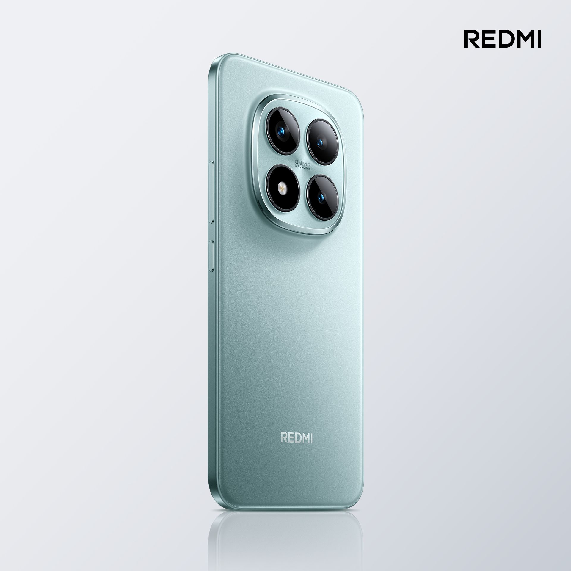 Redmi Note 15 Pro & Pro Plus Resmi Diluncurkan: Andalan Baru Redmi dengan Harga Mulai Rp 3–5 Jutaan