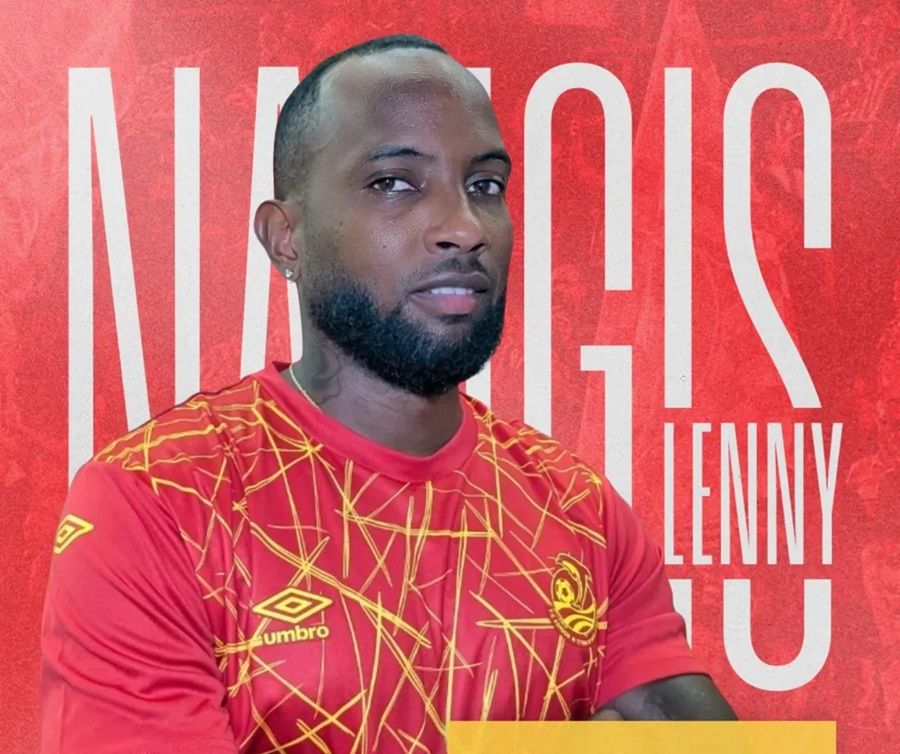 5 Nama Pemain Bola Paling Unik dan Lucu: Keren di Luar Negeri, tapi Bikin Orang Indonesia Ketawa!