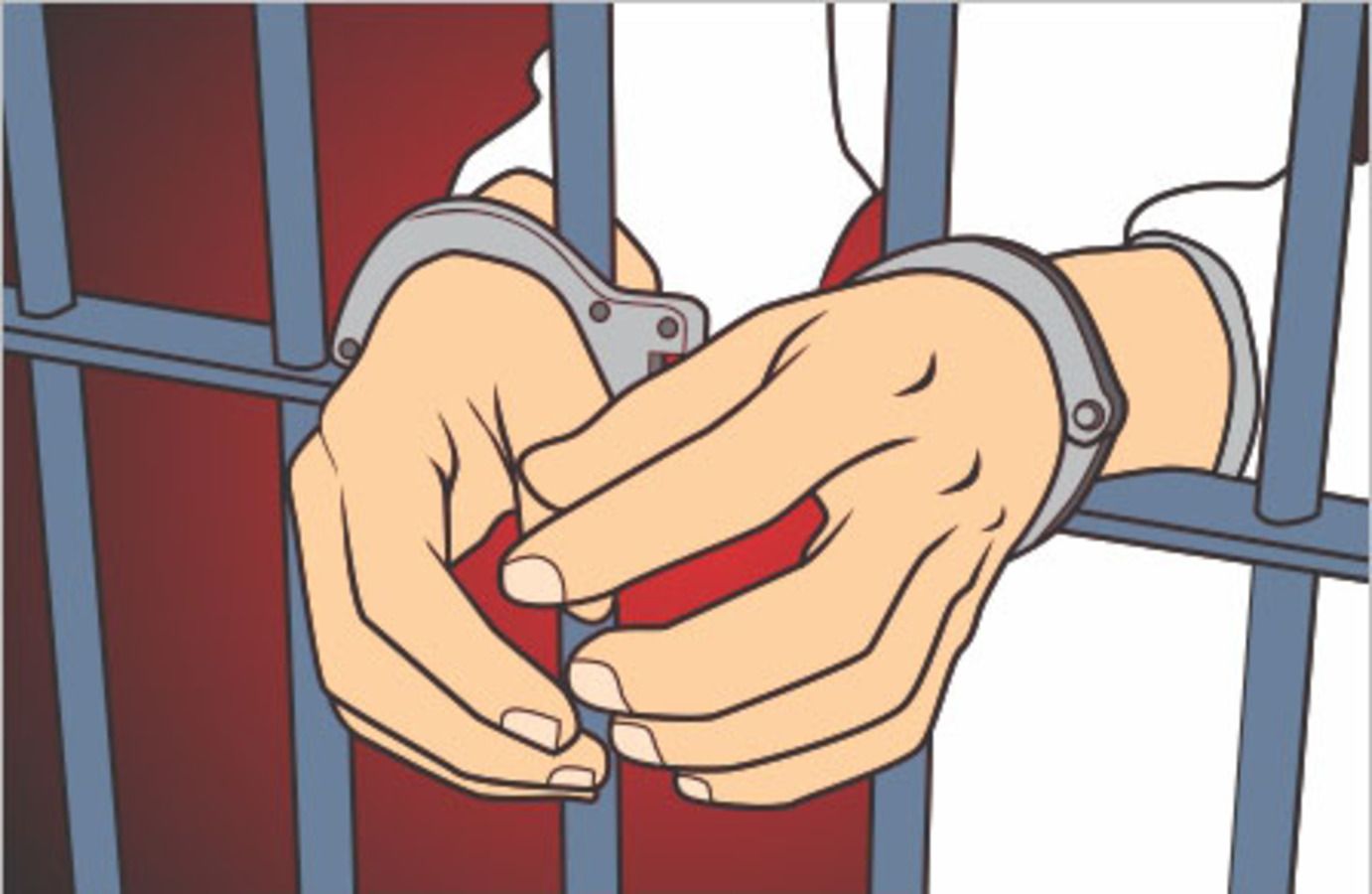 Diduga Gelapkan Barang, Kader Parpol Ini Dipecat dan Dipolisikan