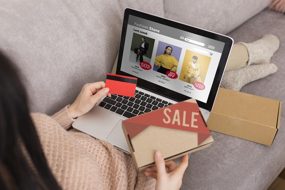 7 Cara Jitu Manfaatkan ShopeeVIP untuk Belanja Lebih Untung