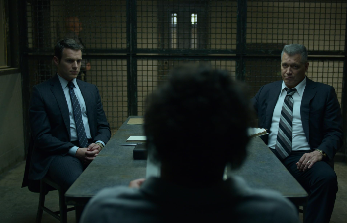 5 Serial Barat Thriller Psikologis di Netflix, Bikin Kamu Auto Overthinking!