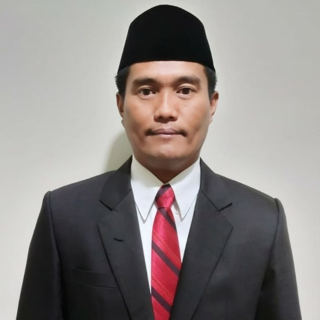 Bangun Jaya Sentil Bawaslu Pangkalpinang, Lamban Tangani Panwascam yang Diintervensi Timses Paslon