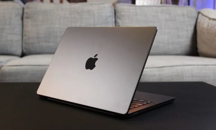 Shortcut Shutdown MacBook, Tidur, dan Restart Lengkap untuk Semua Model