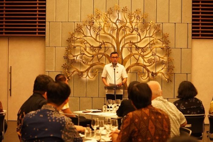 Butuh 639 Ribu Pekerja, Pemerintah Siapkan Skema Resmi Berangkatkan PMI ke Jepang