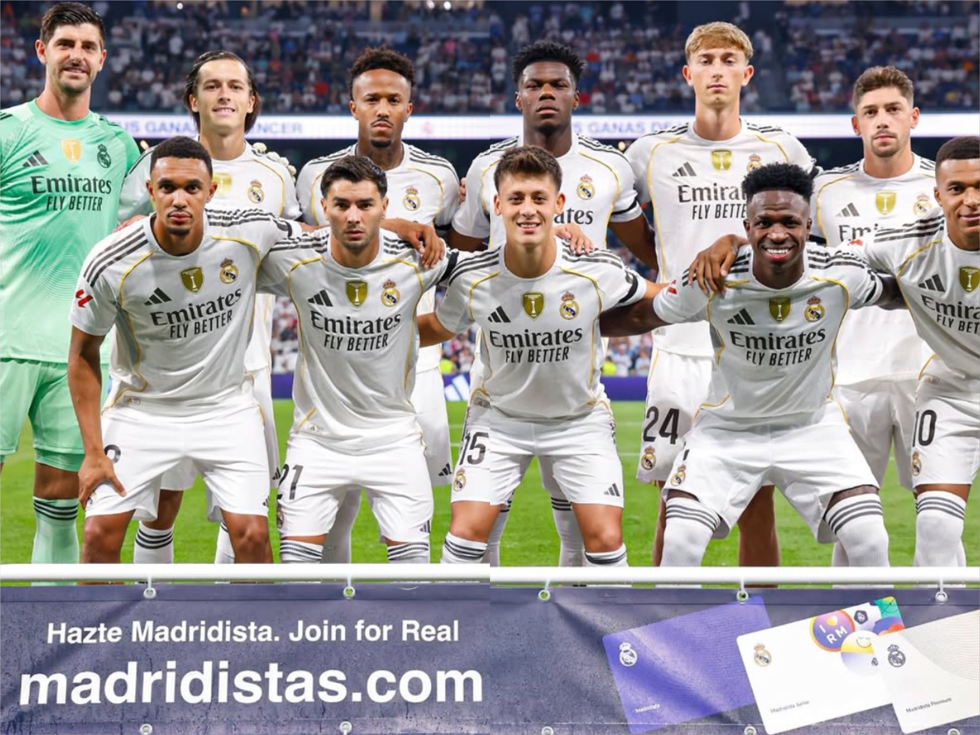 Real Madrid Pecahkan Rekor Penalti Terbanyak di La Liga Sejak 2016: Cetak 85 Kali Eksekusi!