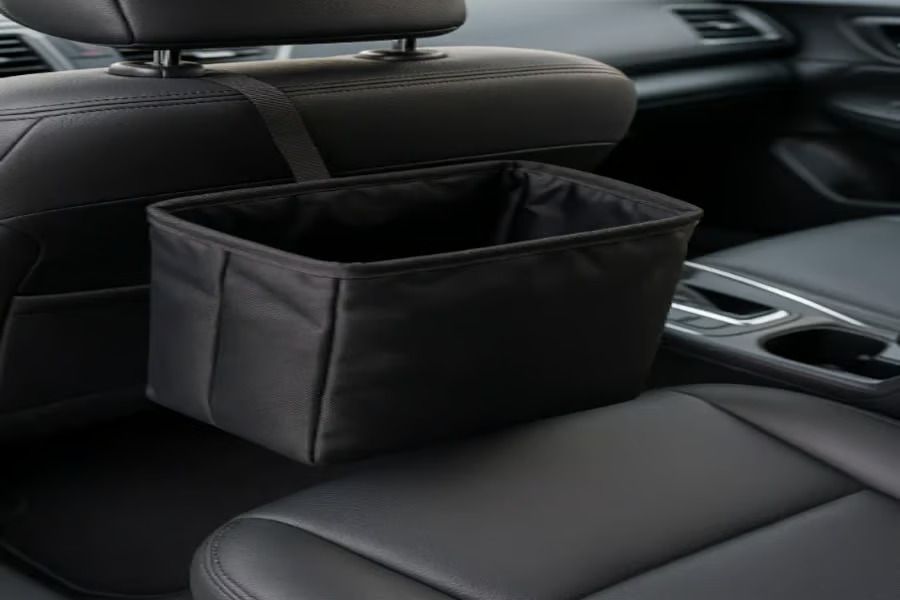 Habis Mudik, Ini 5 Cara Menghilangkan Bau Apek di Kabin Mobil yang Bisa Dilakukan dengan Mudah!