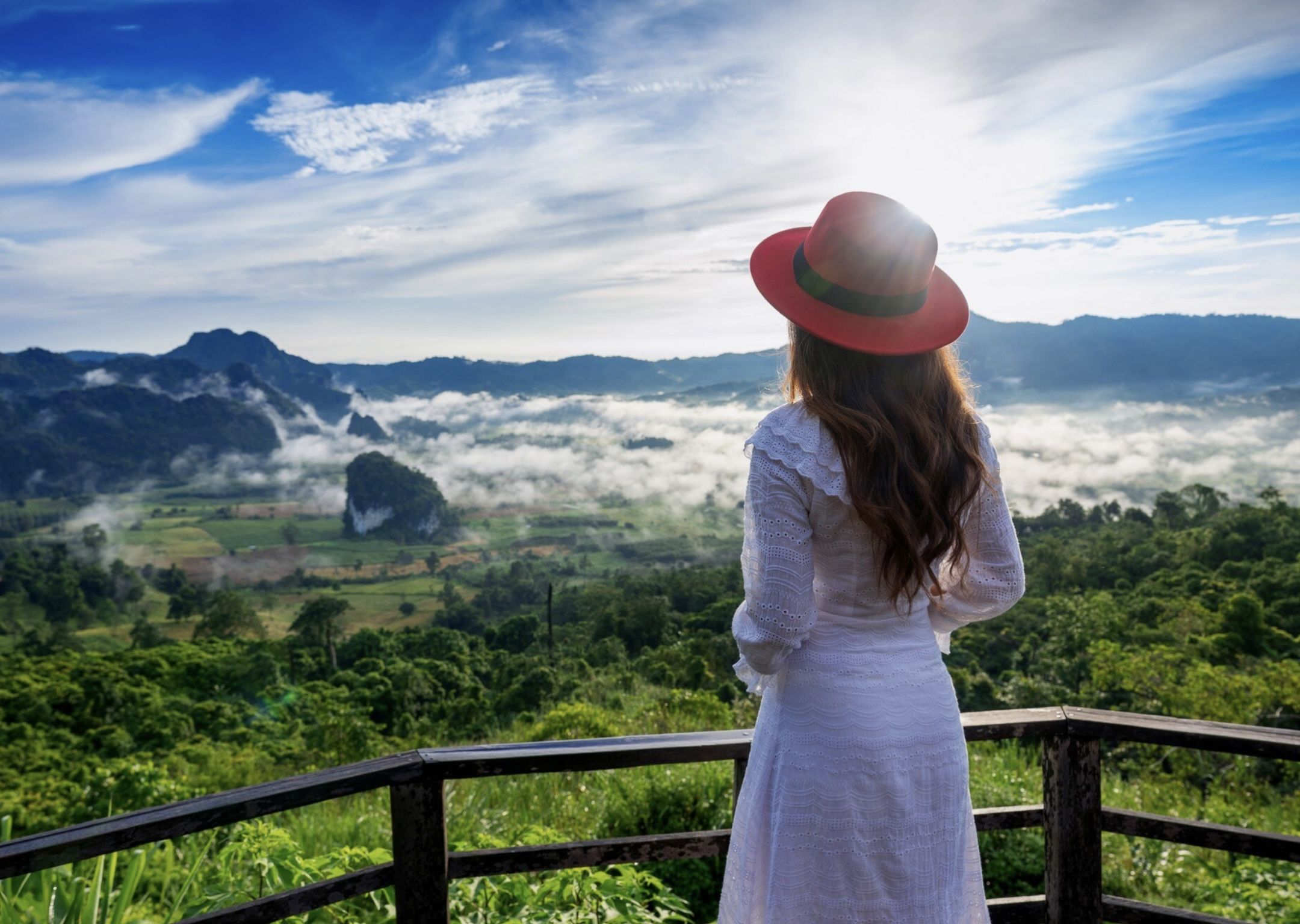 17 Caption Singkat Tentang Takdir dalam Bahasa Inggris yang Bikin Refleksi Hidup