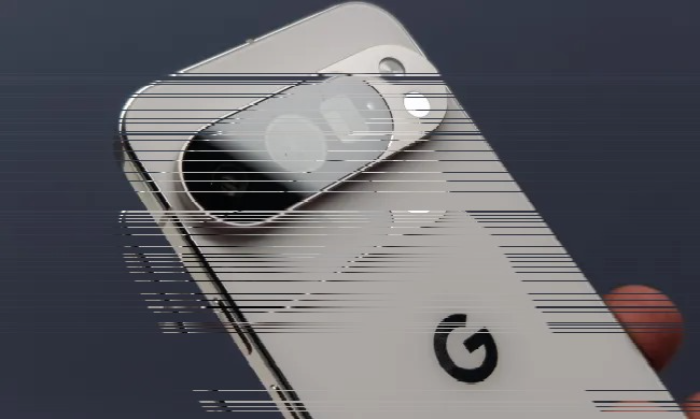 5 Rekomendasi HP dengan Kamera Terbaik yang Saingi iPhone 17 Series