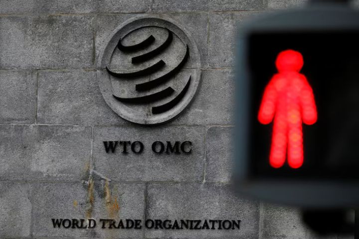 Indonesia Desak Uni Eropa Hapus Bea Masuk Biodiesel usai Putusan WTO