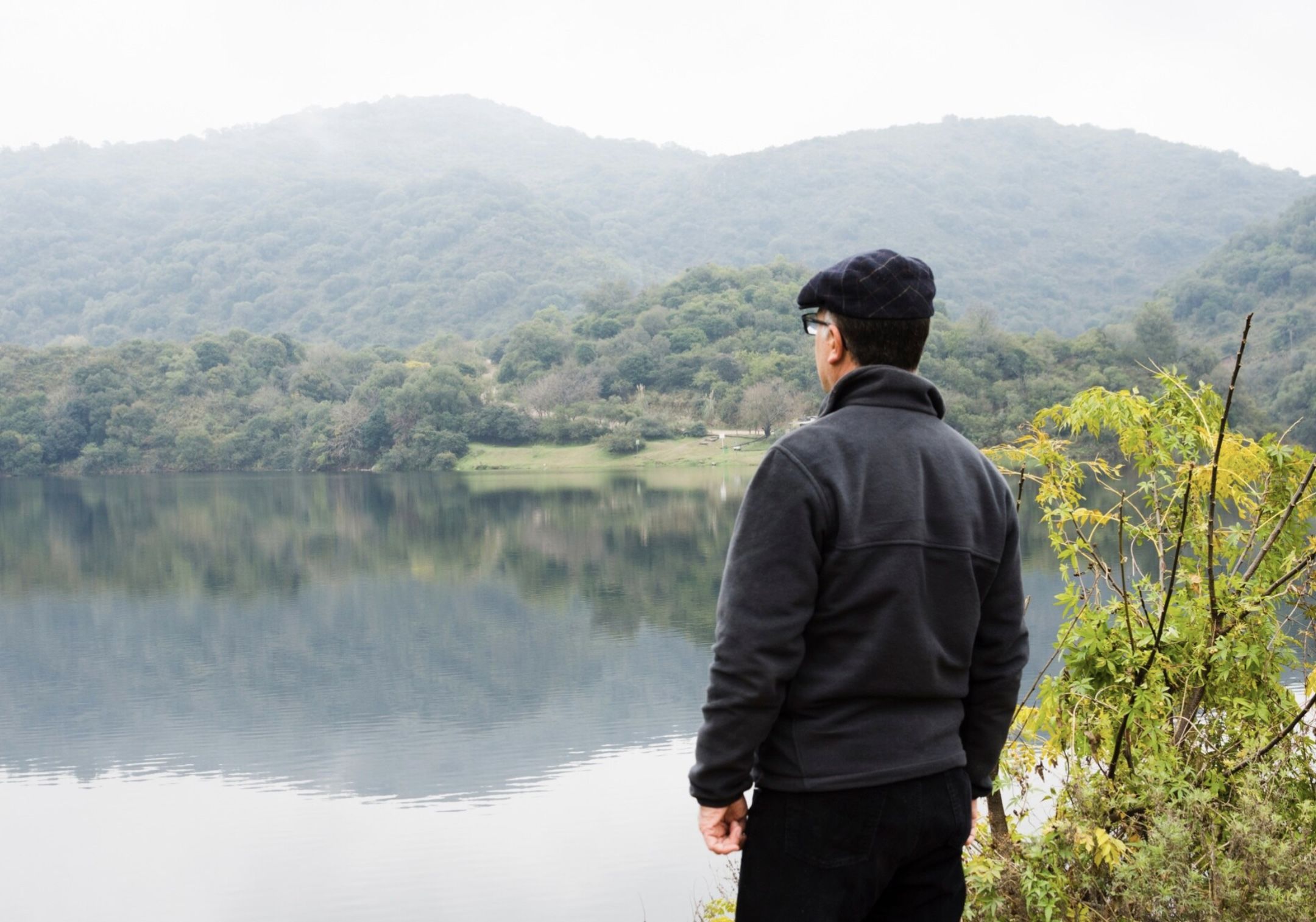 17 Caption Singkat Tentang Takdir dalam Bahasa Inggris yang Bikin Refleksi Hidup
