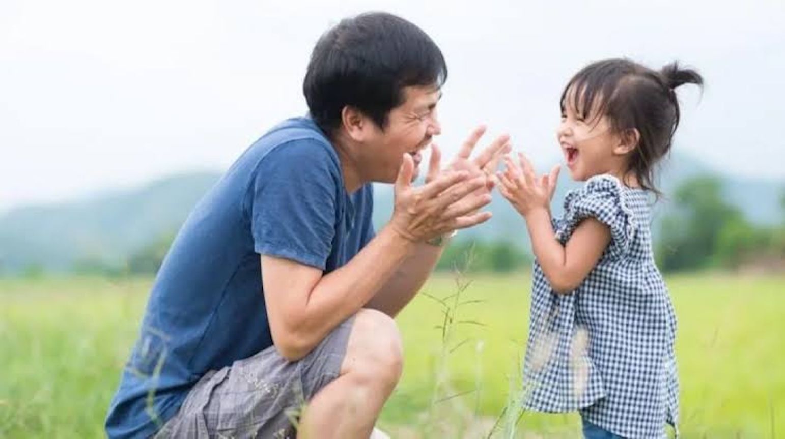 7 Perilaku Ayah yang Gak Boleh Dilakukan di Depan Anak Perempuan demi Bangun Fondasi Emosi yang Erat