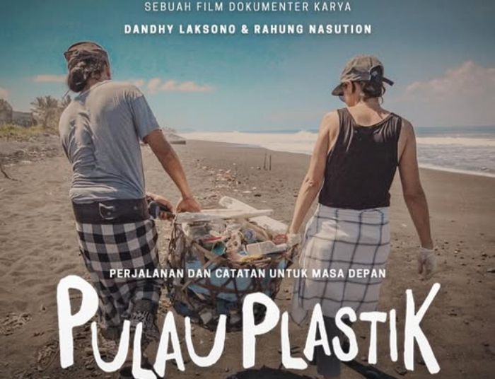 11 Rekomendasi Film Dokumenter Indonesia, Bikin Merinding dan Melek Realita!