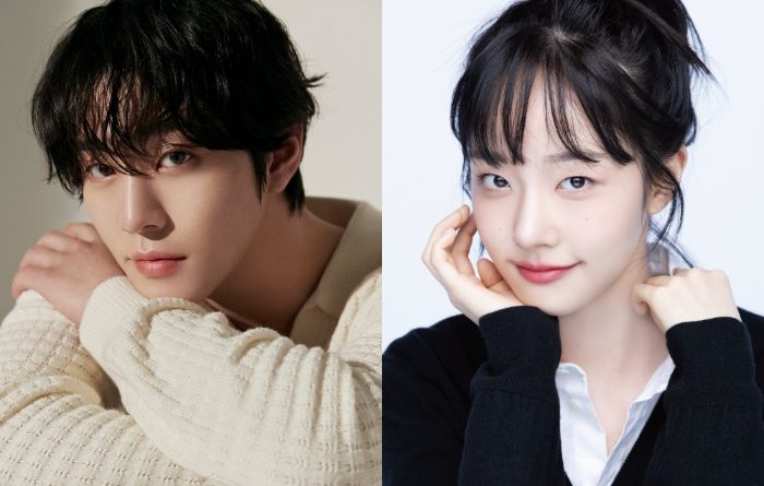 7 Drakor Ahn Hyo Seop, dari CEO Ganteng sampai Dokter Jenius