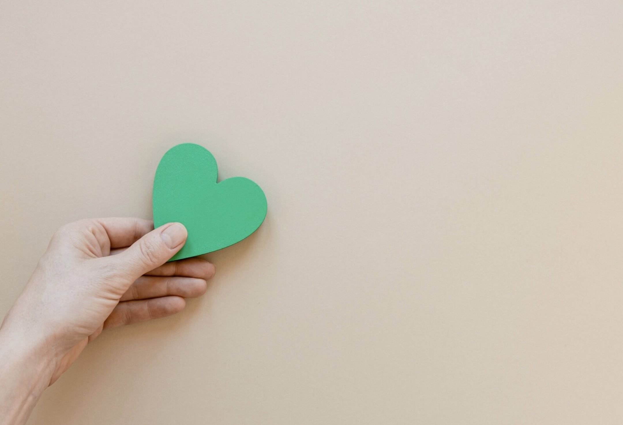 17 Ide Bio Instagram Pecinta Warna Hijau yang Bikin Feeds Seger