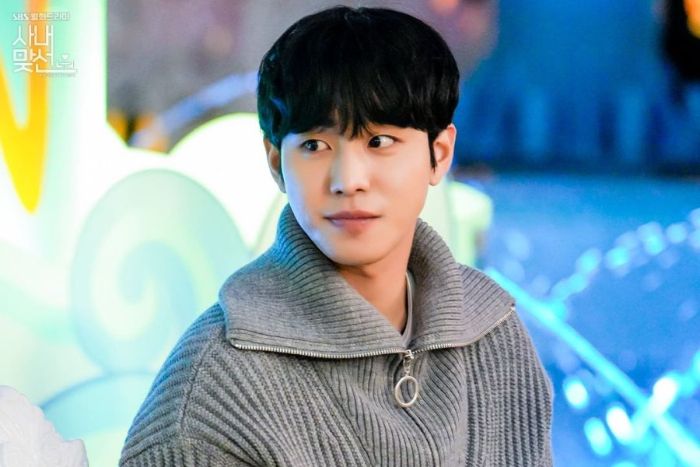 7 Drakor Ahn Hyo Seop, dari CEO Ganteng sampai Dokter Jenius