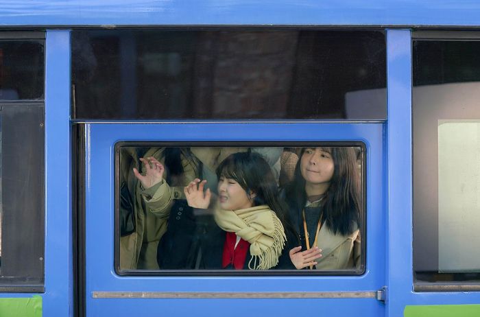 Sinopsis To The Moon, Drakor Terbaru September 2025 Dibintangi Lee Sun Bin dan Kim Young Dae