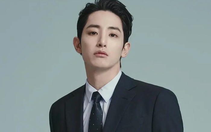 Aktor Lee Soo Hyuk Dikabarkan Overwork, Agensi Dikecam