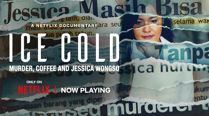 Pengertian Film Dokumenter: Berikut Jenis dan Contohnya
