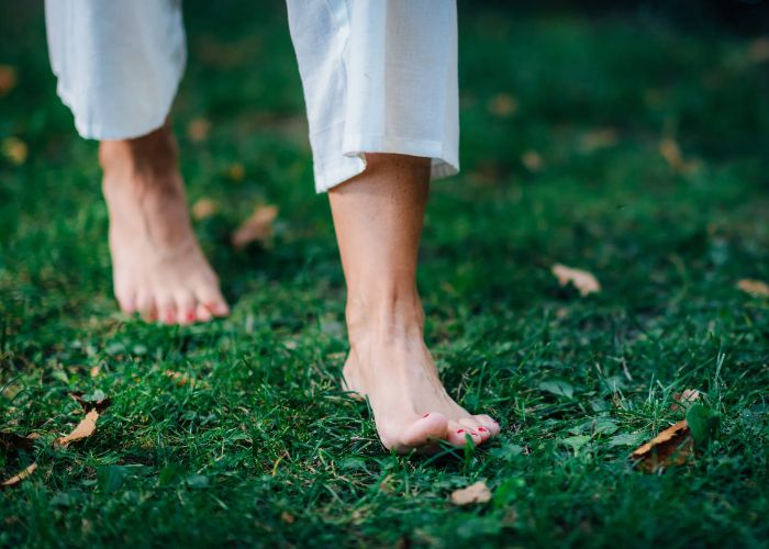 7 Aktivitas Fisik yang Ampuh Meredakan Stres!