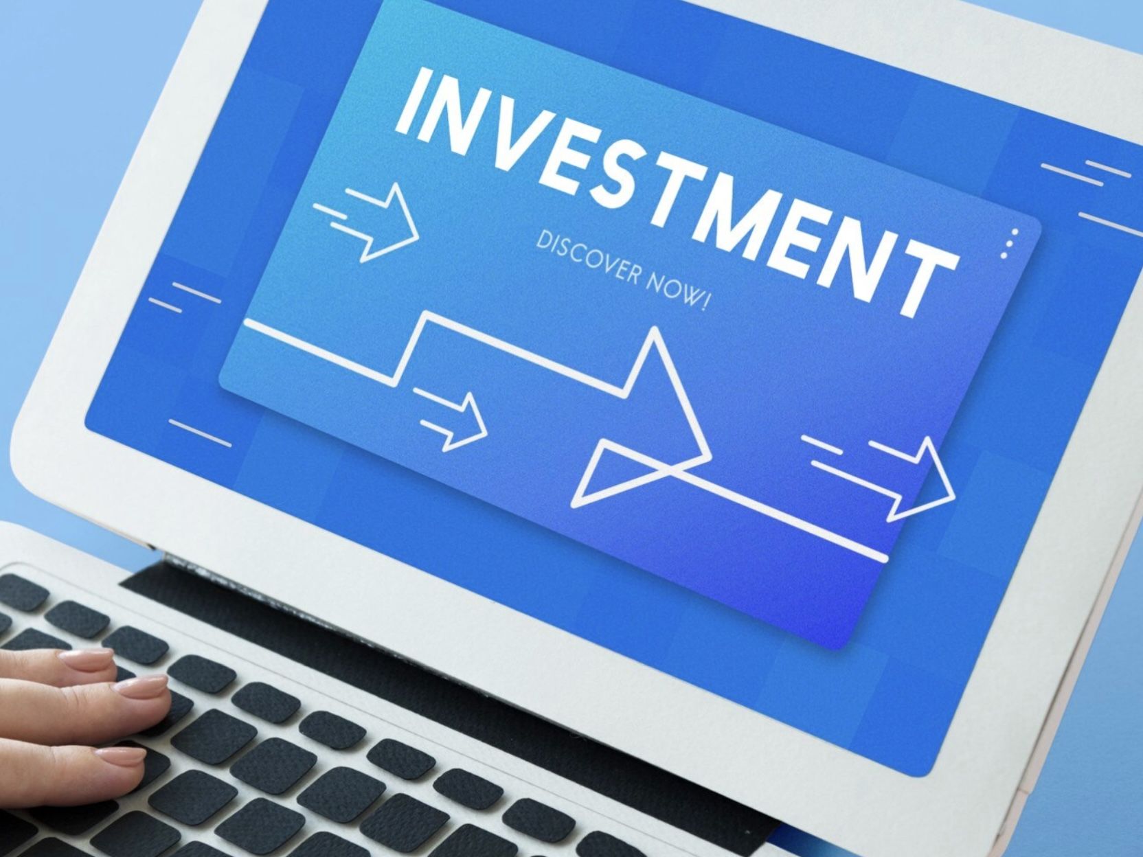 Tips Investasi yang Cerdas: Jangan Cuma Ikut-ikutan!