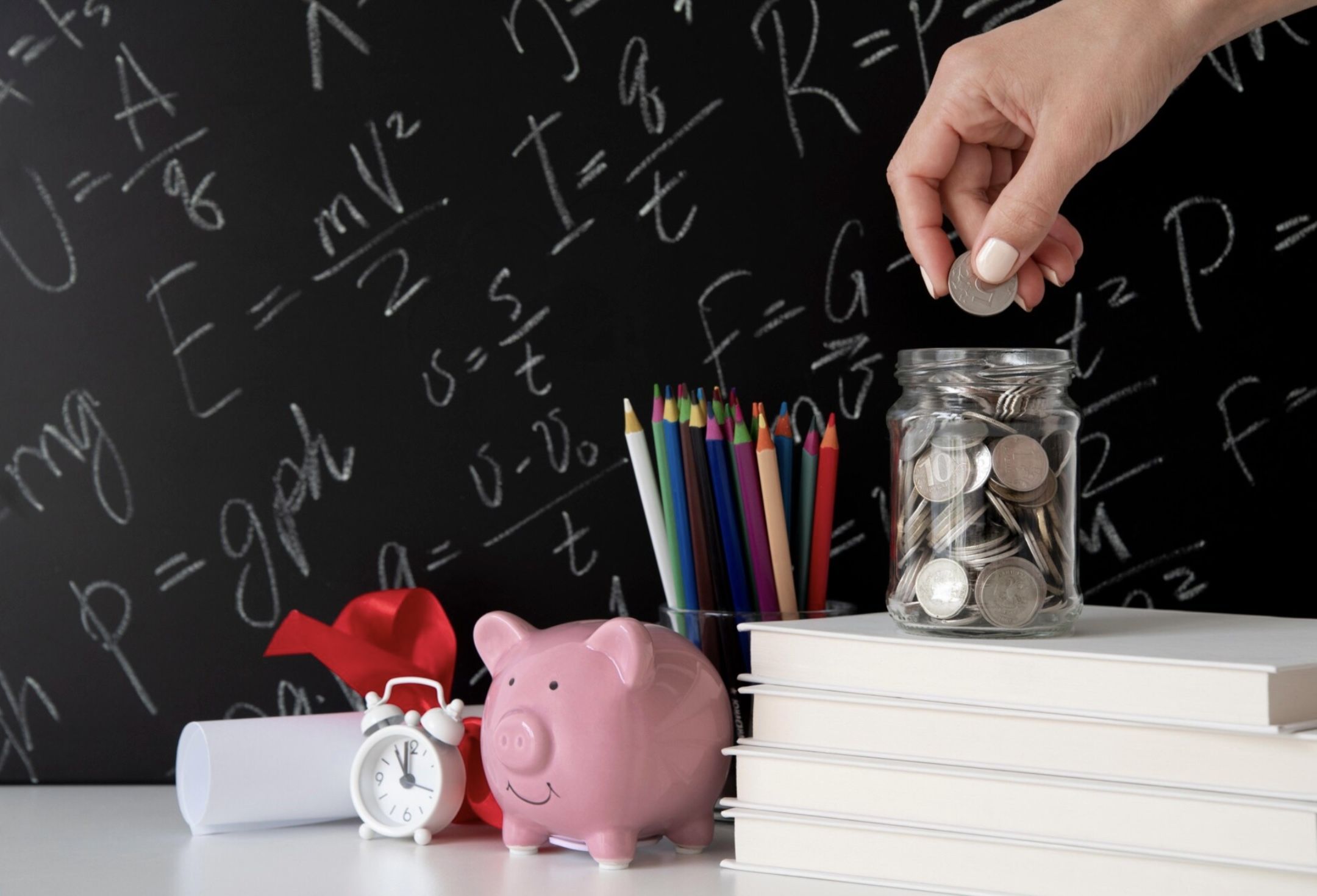 7 Tips Mengelola Uang ala Anak Kos Biar Dompet Tetap Aman di Tanggal Tua