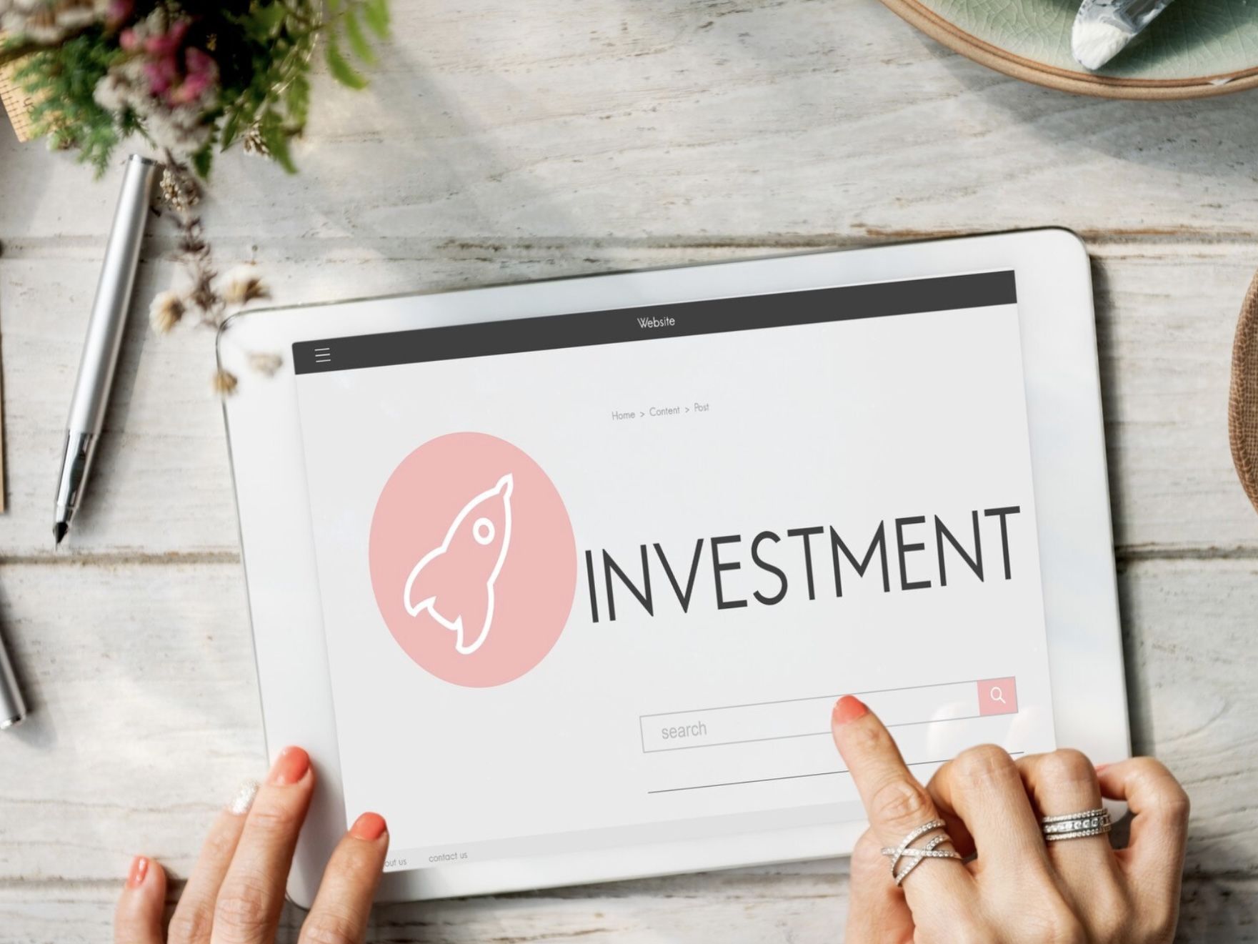 Tips dari Menkeu Purbaya: Belajar Dulu Sebelum Berinvestasi, Jangan Terjebak FOMO