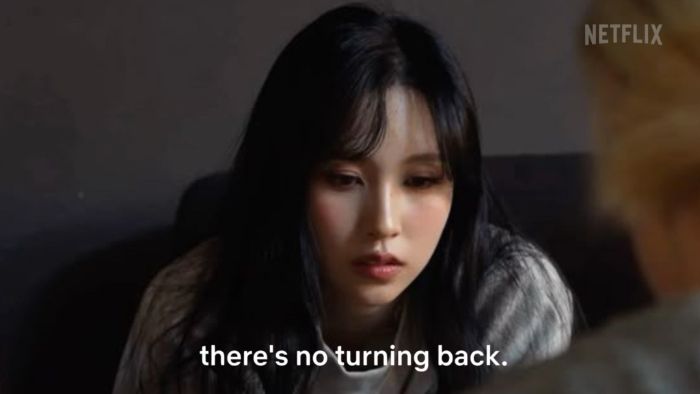 Alice in Borderland Season 3 Tambah Seru, Mina TWICE Resmi Jadi Pemain Baru