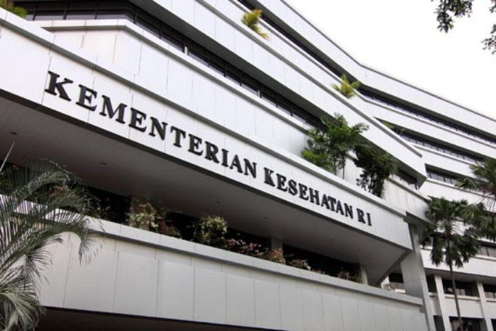 Kemenkes Tunda Aturan Label Makanan Tinggi Gula, Garam, Lemak Usai Desakan Produsen Makanan dari AS