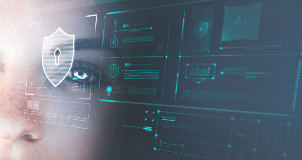 Kaleidoskop 2025: AI, dari Sekadar Chatbot hingga Jadi Asisten Otonom!