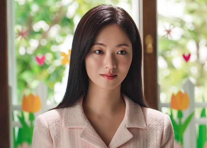 Jeon Yeo Been Jadi Guru TK Misterius di Ms. Incognito, Drakor Terbaru September 2025