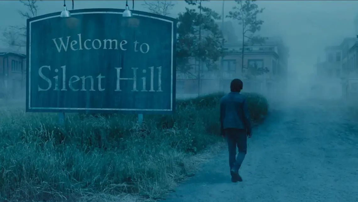 Film Horor Psikologis Return to Silent Hill Tayang di Indonesia Mulai 28 Januari