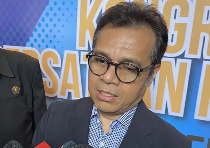 Komdigi Bantah Larangan Liputan Demo pada Media Massa