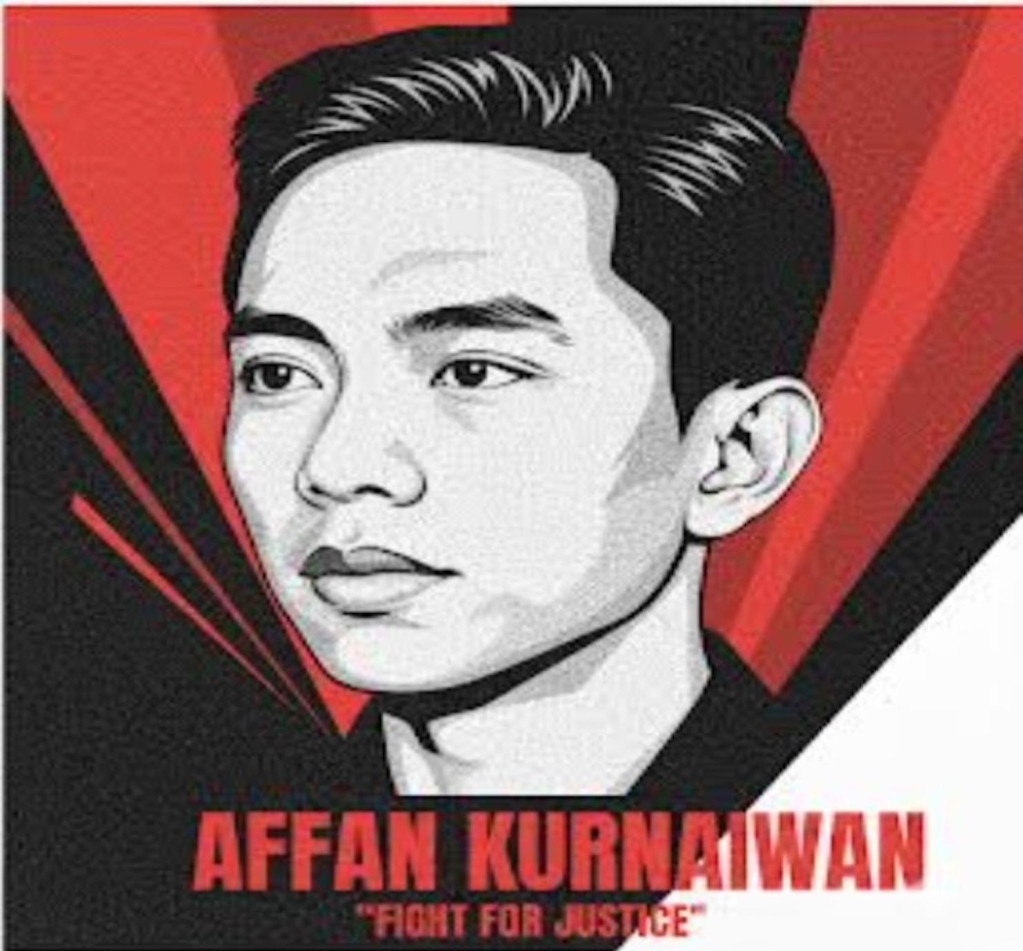 Sejarah Kelam Aksi Demo: Dari Mahasiswa hingga Driver Ojol Jadi Korban