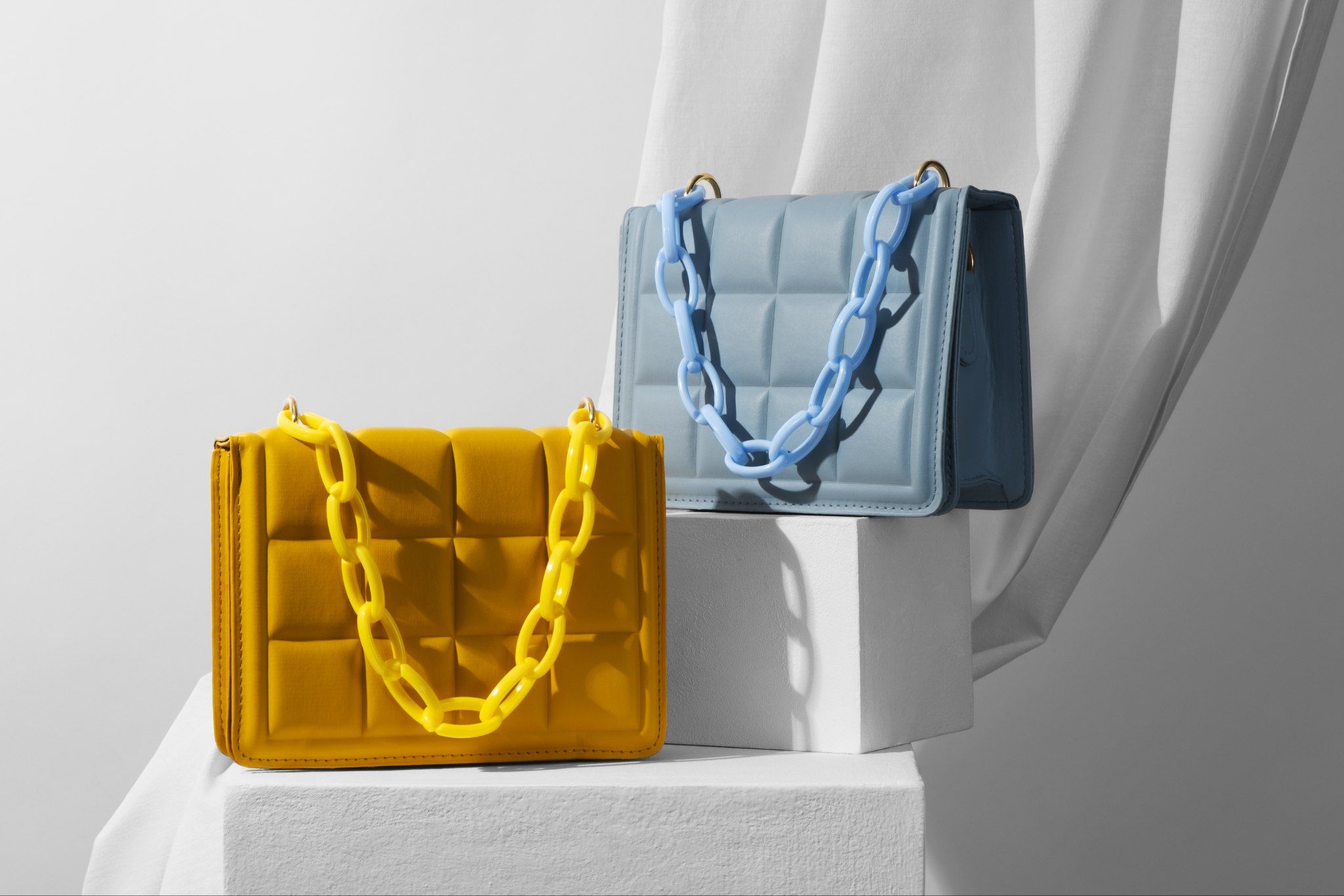 50 Ide Nama Brand Tas Wanita yang Menarik, Unik, dan Mudah Diingat