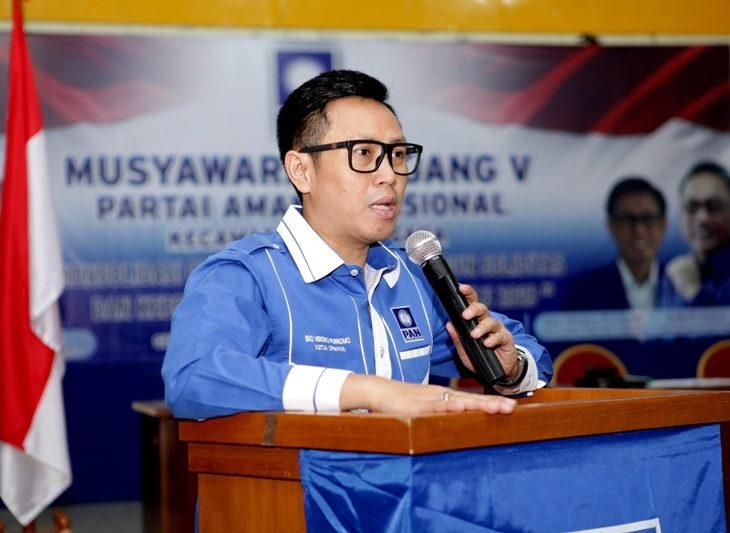 Daftar Keputusan Lengkap MKD DPR RI terhadap Ahmad Sahroni, Nafa Urbach, Eko Patrio, Uya Kuya, dan Adies Kadir