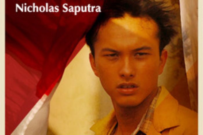 5 Film Indonesia Bertema Demo dan Revolusi Rakyat, Wajib Ditonton!