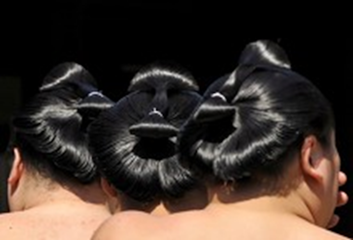 Mengenal “Chonmage” Model Rambut Samurai Jepang: Mengungkap Sejarah, Gaya, dan Makna Budaya