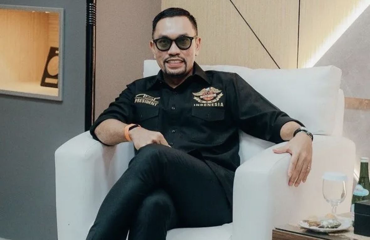 Kaleidoskop 2025: 6 Momen Viral yang Mengguncang Media Sosial Indonesia