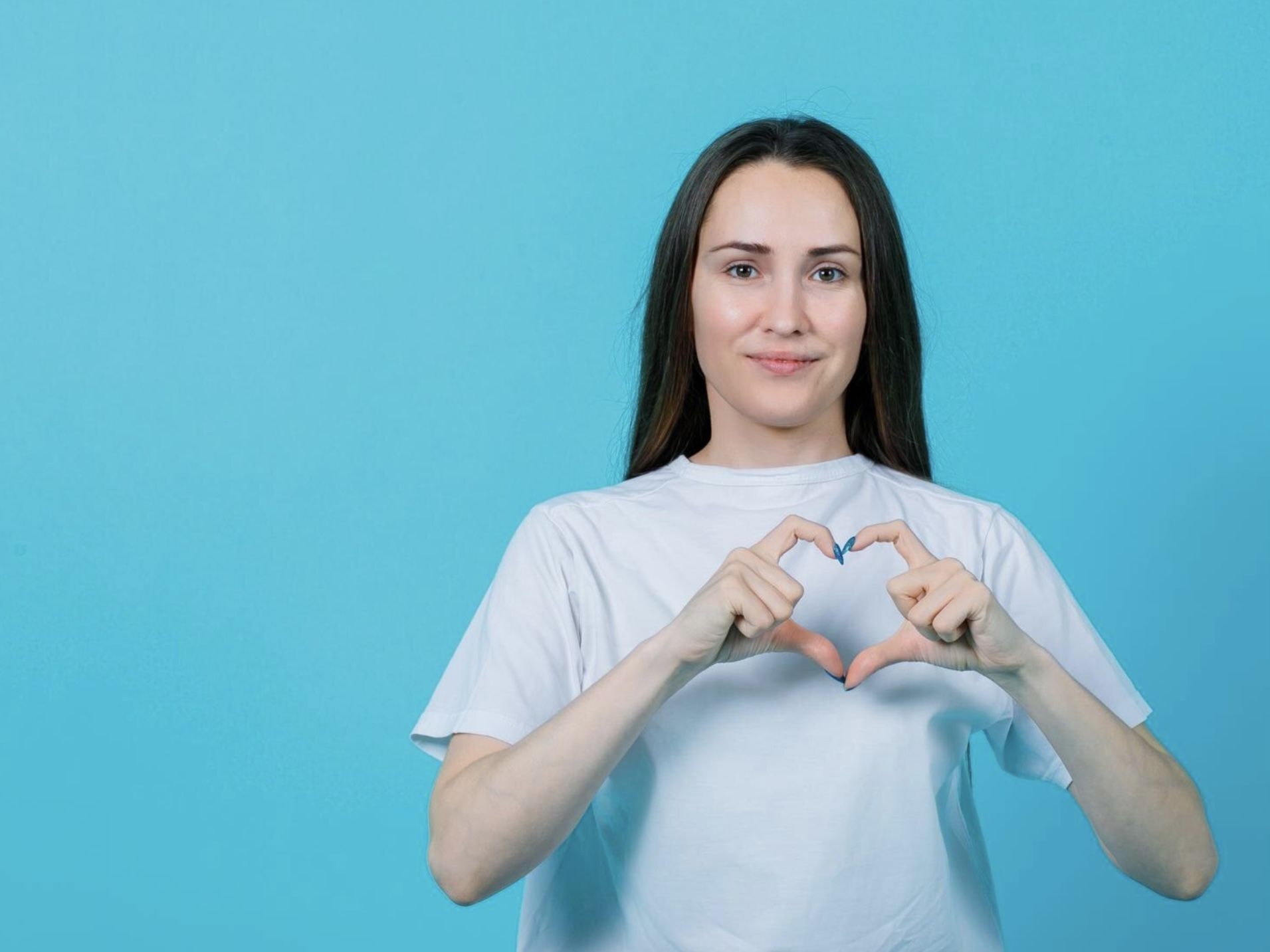 17 Ide Bio Instagram Pencinta Warna Biru dalam Bahasa Inggris yang Estetik Abis!