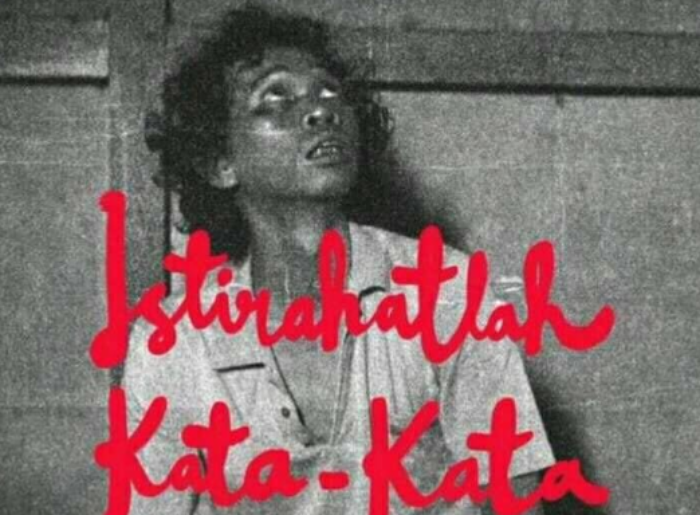 5 Film Indonesia Bertema Demo dan Revolusi Rakyat, Wajib Ditonton!